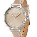Часы Greenwich Wind GW 321.15.35 фото 4